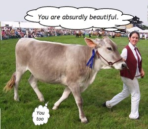 02newBrown_swissByMalcolmMorleyWC