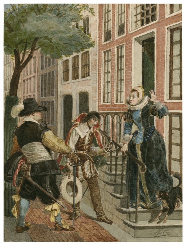 02OliviaSebastianToby