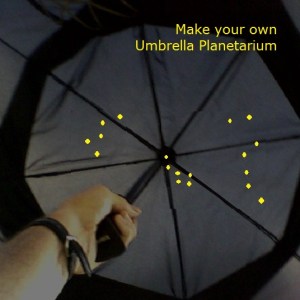 04UmbrellaPlanetarium