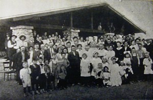 2bLlanoDelRioColonists